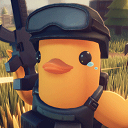 逃离鸭科夫中文版