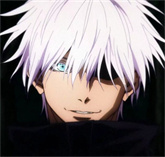 秋华7.0自动连点器