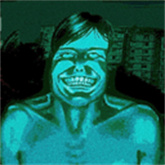 寻找伪人手机版