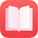 华为阅读旧版本