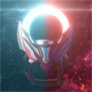 欧布圆环模拟器1.3版本