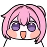 萌宅社区最新版