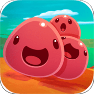 史莱姆牧场2移植版