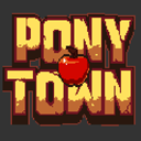 Pony Town小马镇
