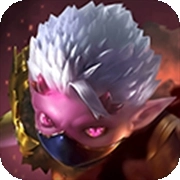 魔渊之刃单机版