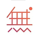 无他相机最新版