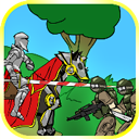 战争进化史3中文版