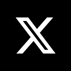 推特图标