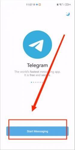 Telegreatֽɻ