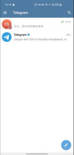 Telegeramֽɻ