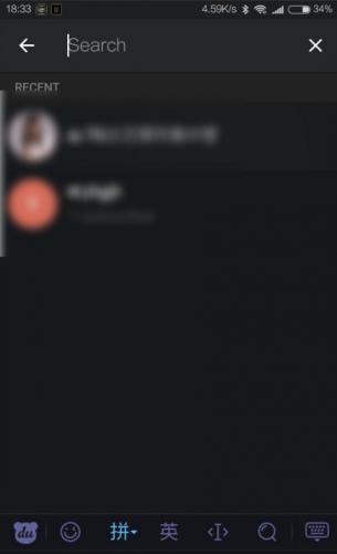 ֽɻٷ