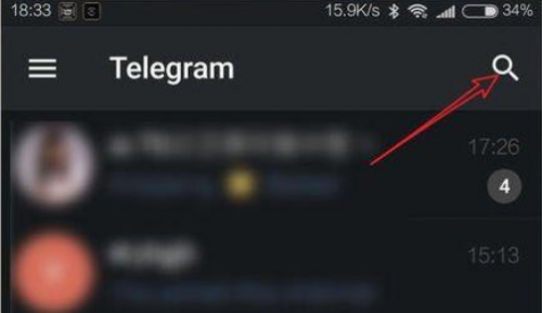 Telegreatֽɻ