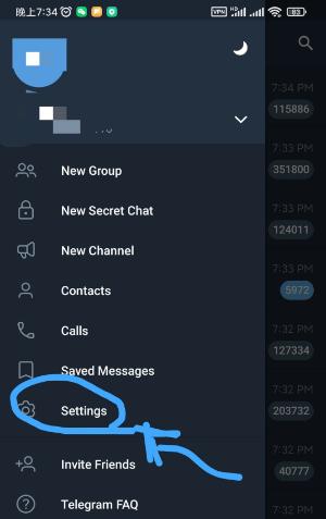 TelegreatĹٷ