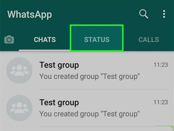 WhatsApp°׿
