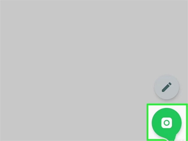 WhatsApp°׿