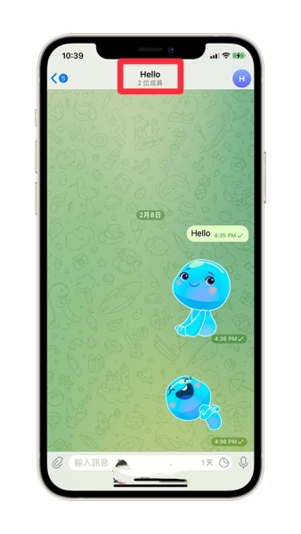 ɻApp°
