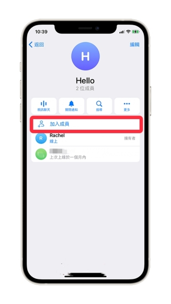 ɻApp°