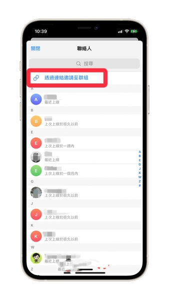 ɻApp°