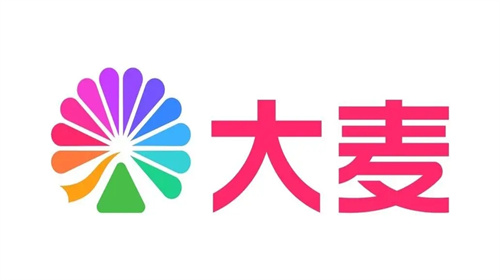 大麦网订票软件