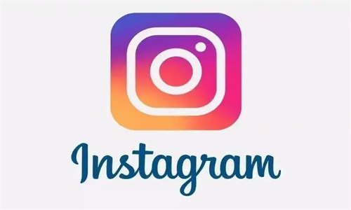 Instagram拍照软件
