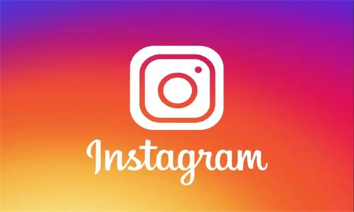 Instagram拍照软件