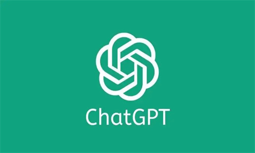 ChatGPT手机版最新版