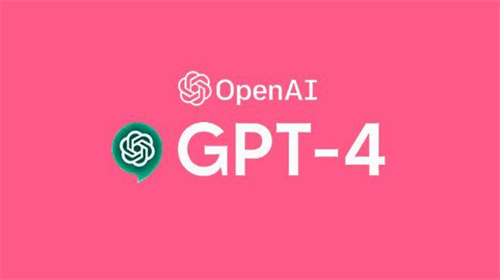 ChatGPT4.0手机版