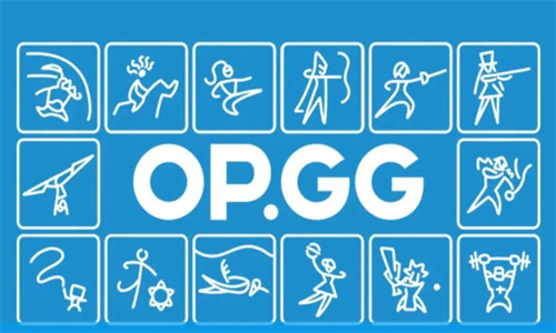 OPGG安卓版