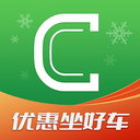 曹操出行下载 曹操出行（v3.85.2）战令版