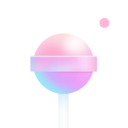 一甜相机下载 一甜相机（v3.98.0）修改版