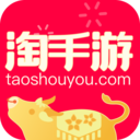 淘手游下载 淘手游（v1.45.5）战令版