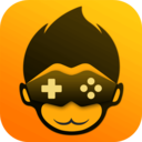 悟饭厅下载 悟饭厅（v2.96.1）正式版