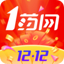 1ҩ��app���°汾7.0.4 2026���°� ҽҩ���� �������� ��ҩ����