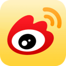 ����΢��app����2026�ٷ����°�