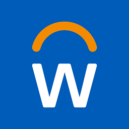 Workday下载 Workday（v2.91.5）PC版