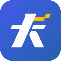 车旺大卡下载 车旺大卡（v2.57.7）最新版