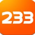 233乐园旧下载 233乐园旧（v1.52.9）修改版