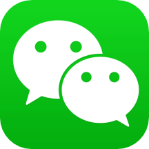 WeChat极速下载 WeChat极速（v3.47.6）wap版