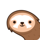 树懒ACC下载 树懒ACC（v2.91.3）最新版