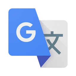 Google翻译器下载 Google翻译器（v2.15.9）战令版