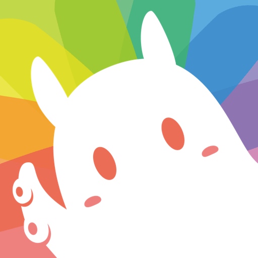 米画师下载 米画师（v3.51.6）中文版