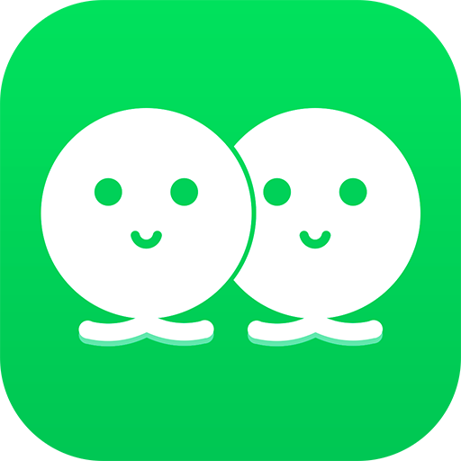 微双开分身下载 微双开分身（v1.13.7）官方版