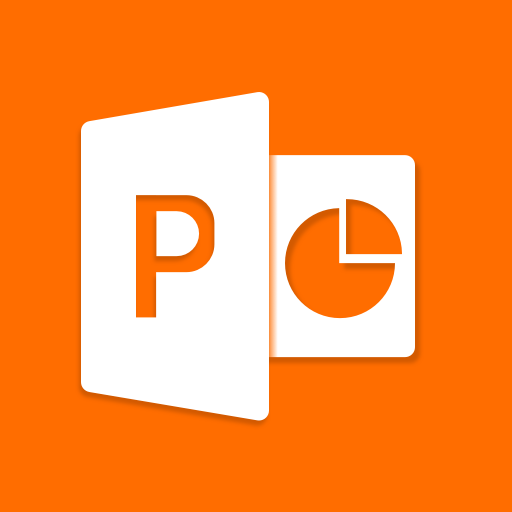 PPT超级市场下载 PPT超级市场（v3.46.0）绿色版