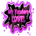 my yandere love
