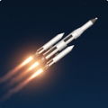 Spaceflight Simulator1.5.5.7