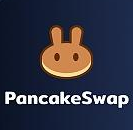 PancakeSwap交易所