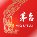 i茅台下载 i茅台（v3.60.4）完整版