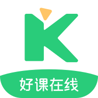 好课在线下载 好课在线（v3.11.5）加强版