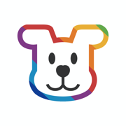 小白学习打印下载 小白学习打印（v1.20.7）特别版