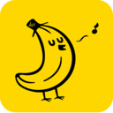 香蕉视频交友